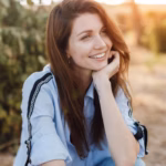 young-pretty-woman-outdoors_624325-737