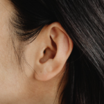 Знімок екрана 2026-04-07 о 15.27.16